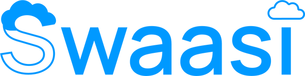 Swaasi, Inc.
