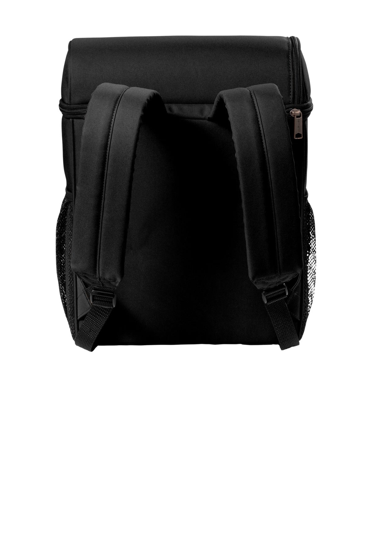 Swaasi Core - Carhartt® Backpack 20-Can Cooler with EMB Logo