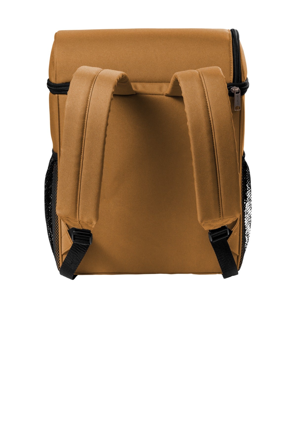 Swaasi Core - Carhartt® Backpack 20-Can Cooler with EMB Logo