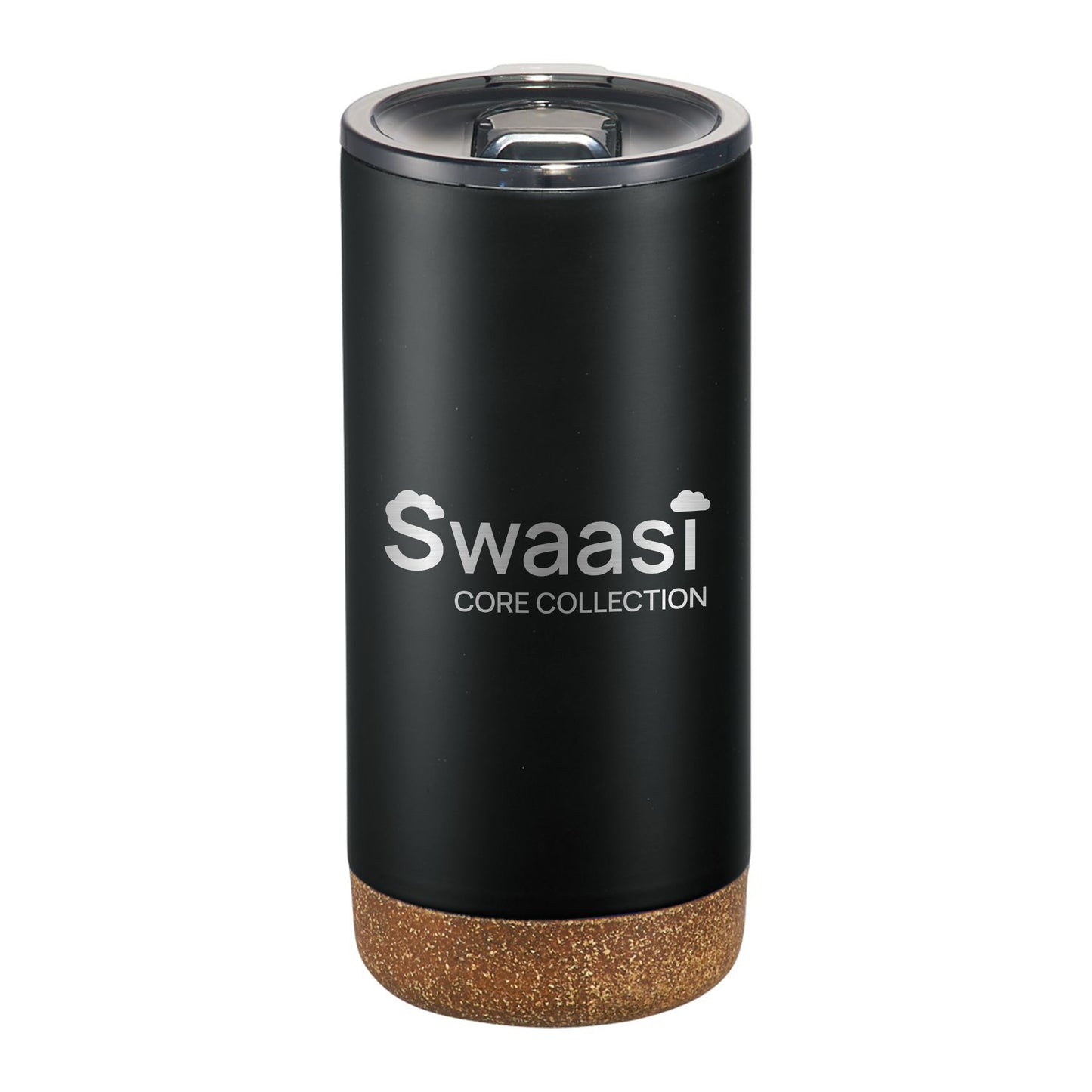 Swaasi Core - Valhalla Copper Vacuum Insulated Tumbler 16oz