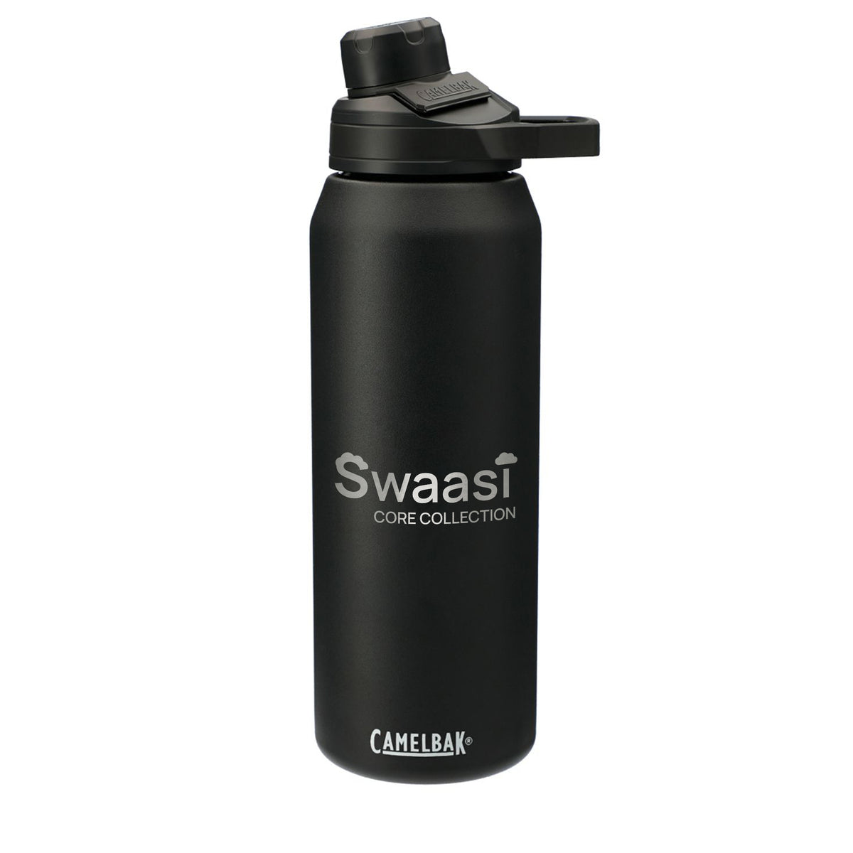 Swaasi Core - CamelBak Chute® Mag Copper VSS 32oz