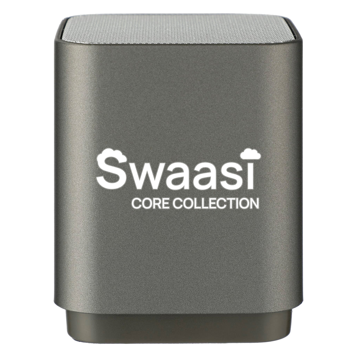 Swaasi Core - Light Up Logo Bluetooth Speaker