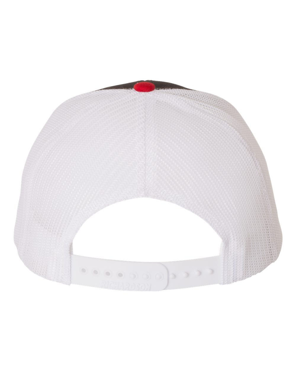 MerchShopAIDev - Snapback Trucker Cap