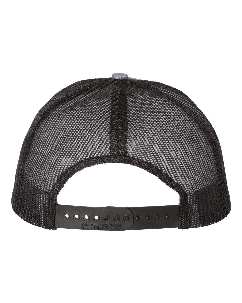 MerchShopAIDev - Snapback Trucker Cap