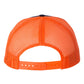 MerchShopAIDev - Snapback Trucker Cap