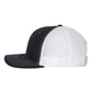 MerchShopAIDev - Snapback Trucker Cap