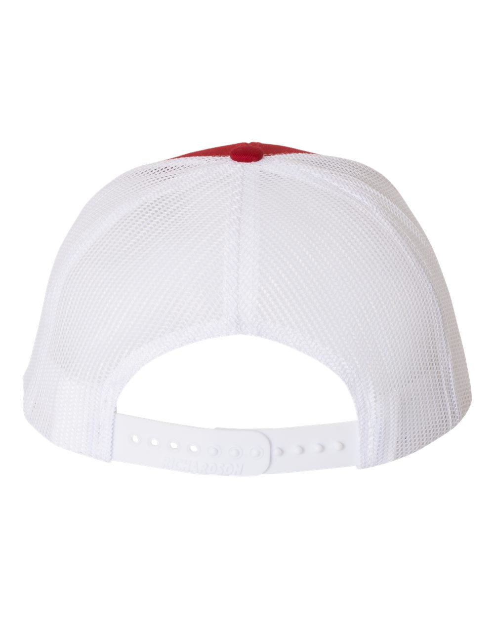 MerchShopAIDev - Snapback Trucker Cap