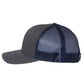 MerchShopAIDev - Snapback Trucker Cap