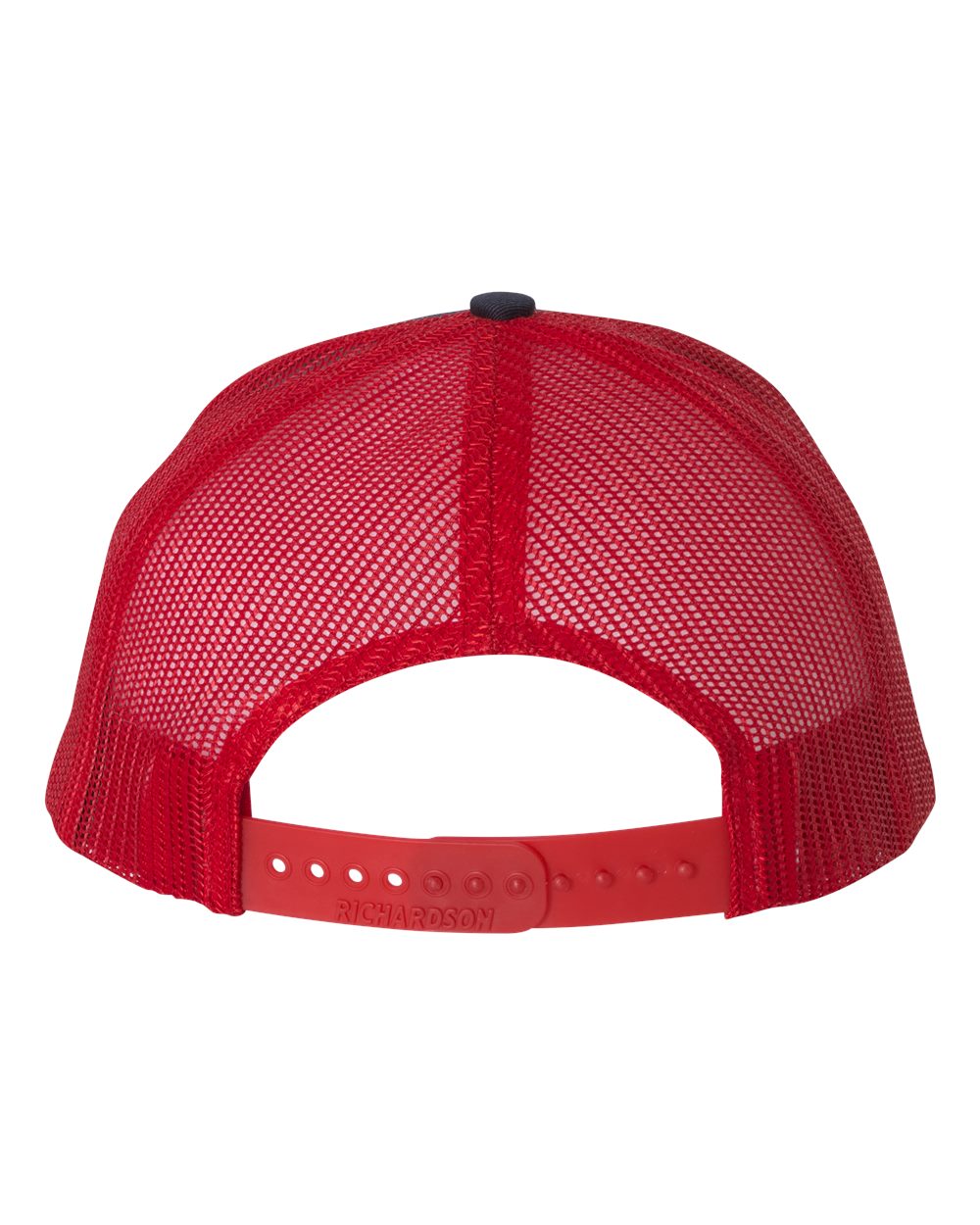 MerchShopAIDev - Snapback Trucker Cap