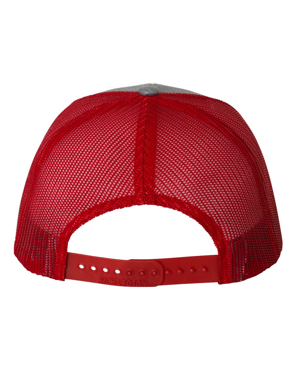 MerchShopAIDev - Snapback Trucker Cap