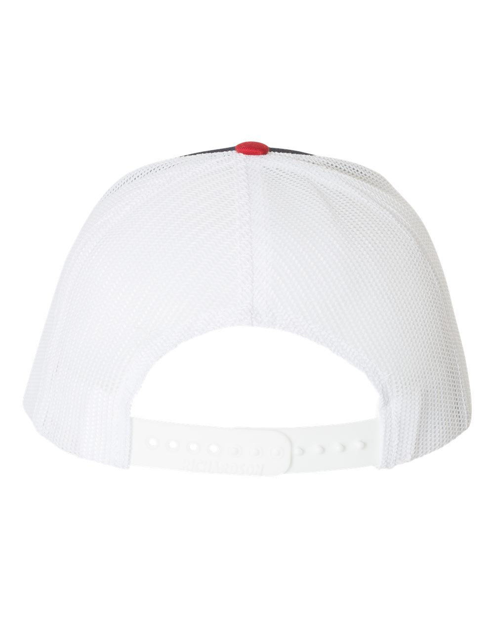 MerchShopAIDev - Snapback Trucker Cap