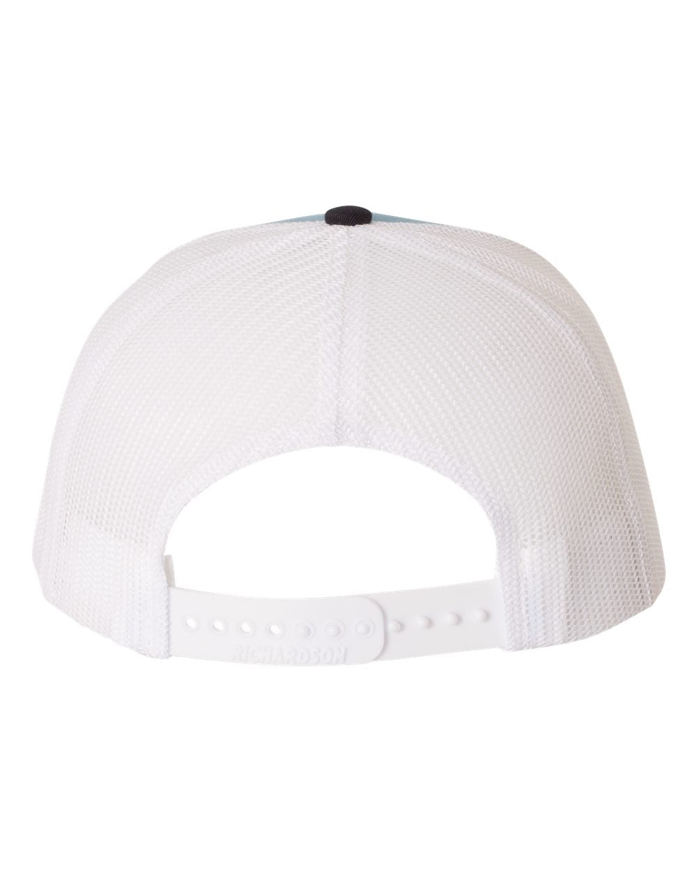 MerchShopAIDev - Snapback Trucker Cap