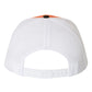 MerchShopAIDev - Snapback Trucker Cap