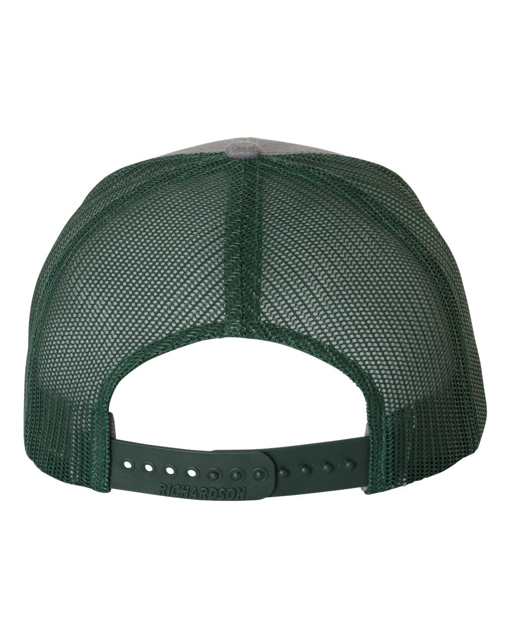 MerchShopAIDev - Snapback Trucker Cap