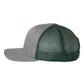 MerchShopAIDev - Snapback Trucker Cap