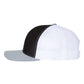 MerchShopAIDev - Snapback Trucker Cap