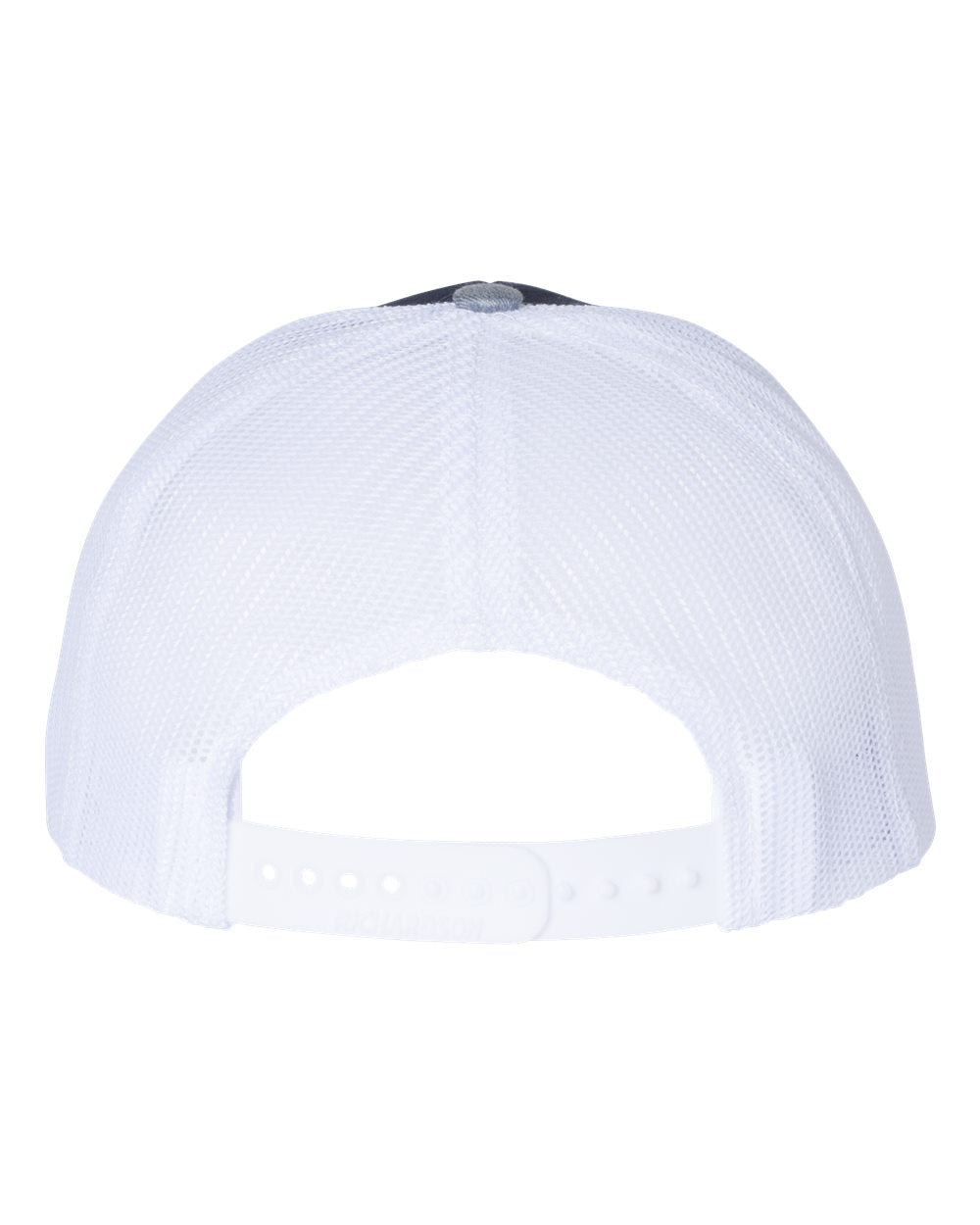 MerchShopAIDev - Snapback Trucker Cap