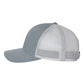 MerchShopAIDev - Snapback Trucker Cap