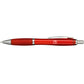 MerchShopAIDev - FUNCTION Score Quick-Dry Gel Pen - Bulk Order(Min Qty 250)