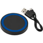 MerchShopAIDev - Sphere Wireless Charging Pad - Bulk Order(Min Qty 50)