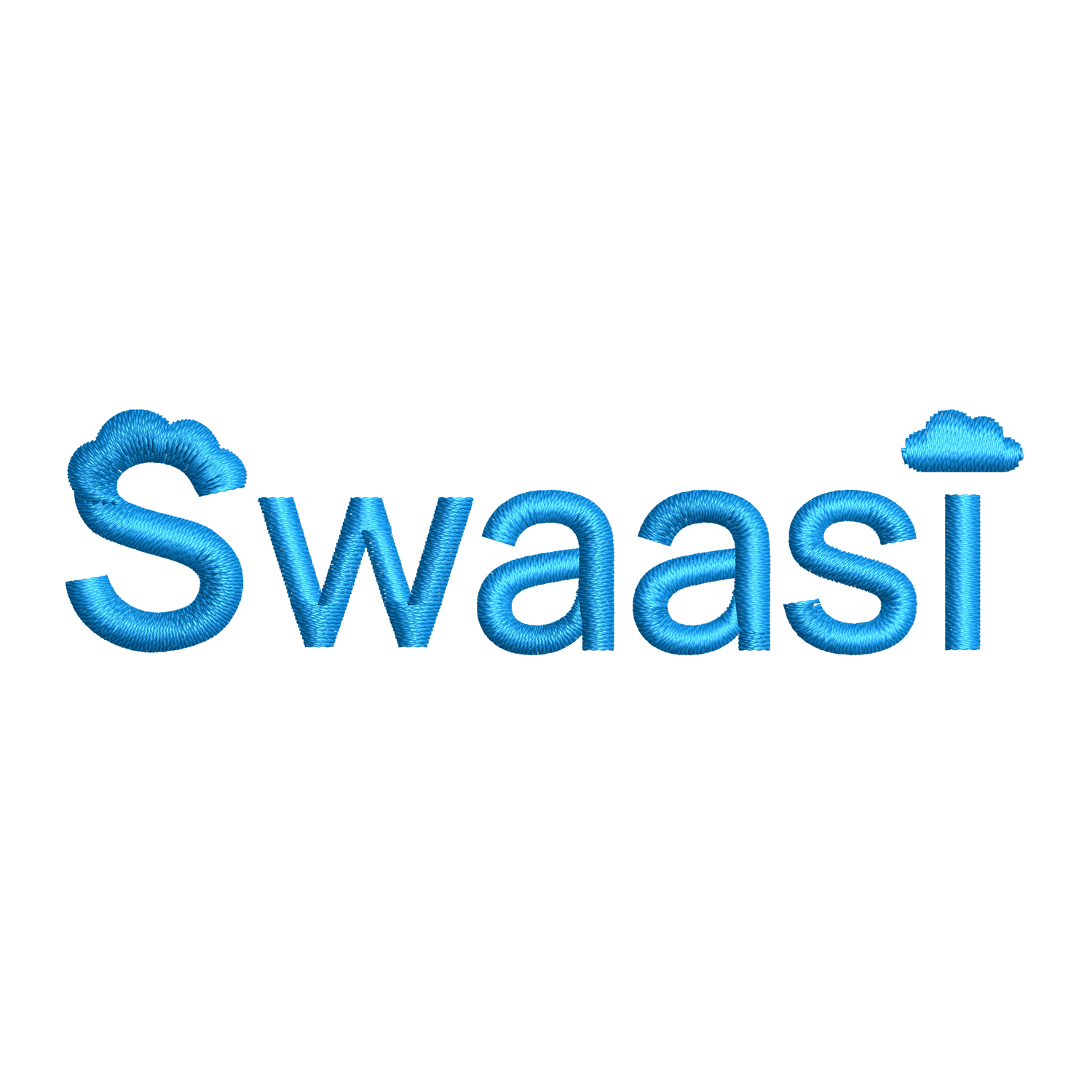 Swaasi Services