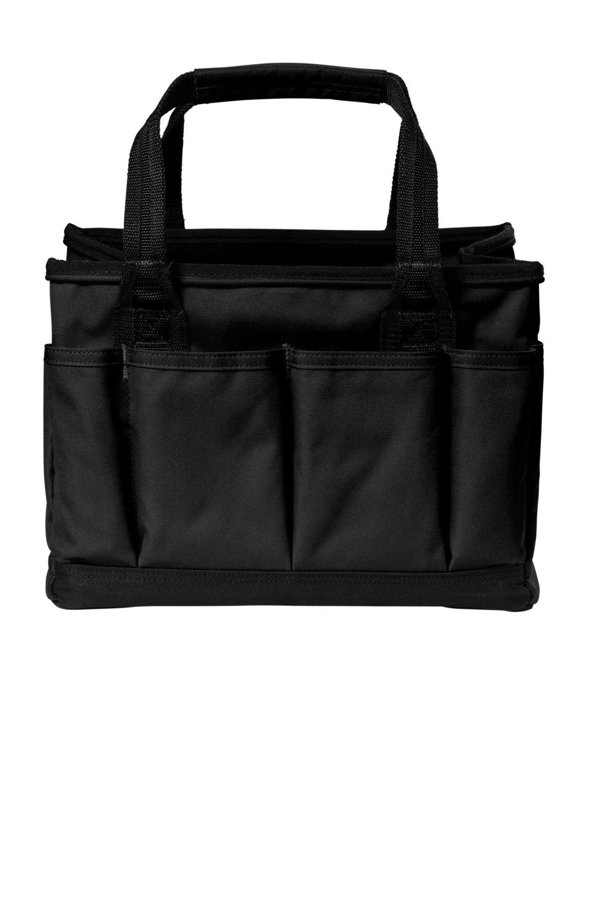 Swaasi Core - Carhartt® Utility Tote with Embroidery Logo