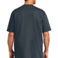 Swaasi Core - Carhartt® POCKET Workwear Short Sleeve T-Shirt with EMB Logo