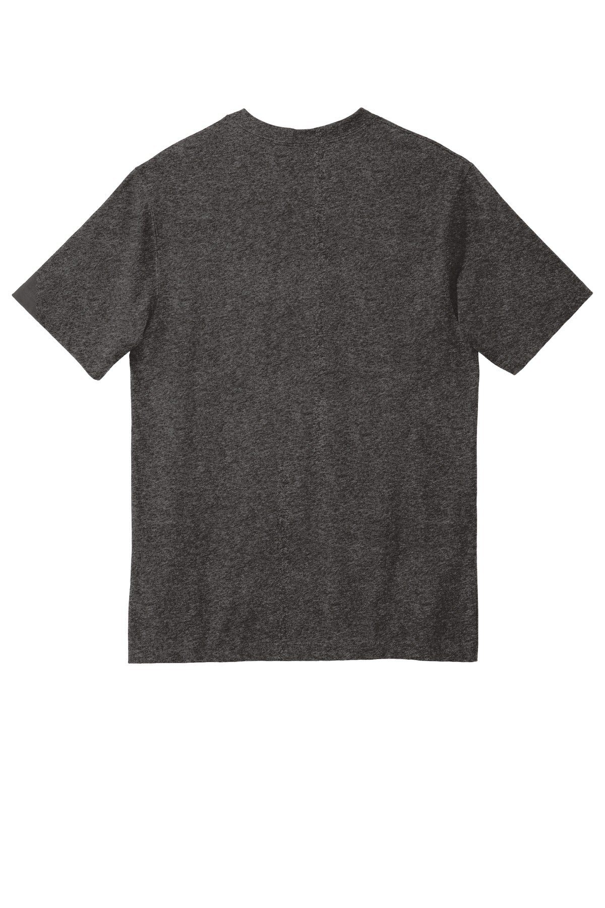 Swaasi Core - Carhartt® POCKET Workwear Short Sleeve T-Shirt with EMB Logo