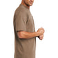 Swaasi Core - Carhartt® TALL Workwear Pocket Short Sleeve T-Shirt with EMB Logo