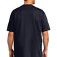 Swaasi Core - Carhartt® TALL Workwear Pocket Short Sleeve T-Shirt with EMB Logo