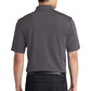 Swaasi Core - Port Authority® POCKET Dry Zone® UV Micro-Mesh Polo with EMB Logo