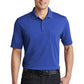 Swaasi Core - Port Authority® POCKET Dry Zone® UV Micro-Mesh Polo with EMB Logo