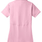 Swaasi Core - Sport-Tek® LADIES Micropique Sport-Wick® Polo Extra Color with EMB Logo