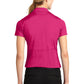 Swaasi Core - Sport-Tek® LADIES Micropique Sport-Wick® Polo Extra Color with EMB Logo
