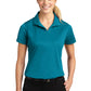 Swaasi Core - Sport-Tek® LADIES Micropique Sport-Wick® Polo Extra Color with EMB Logo