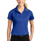 Swaasi Core - Sport-Tek® LADIES Micropique Sport-Wick® Polo Extra Color with EMB Logo