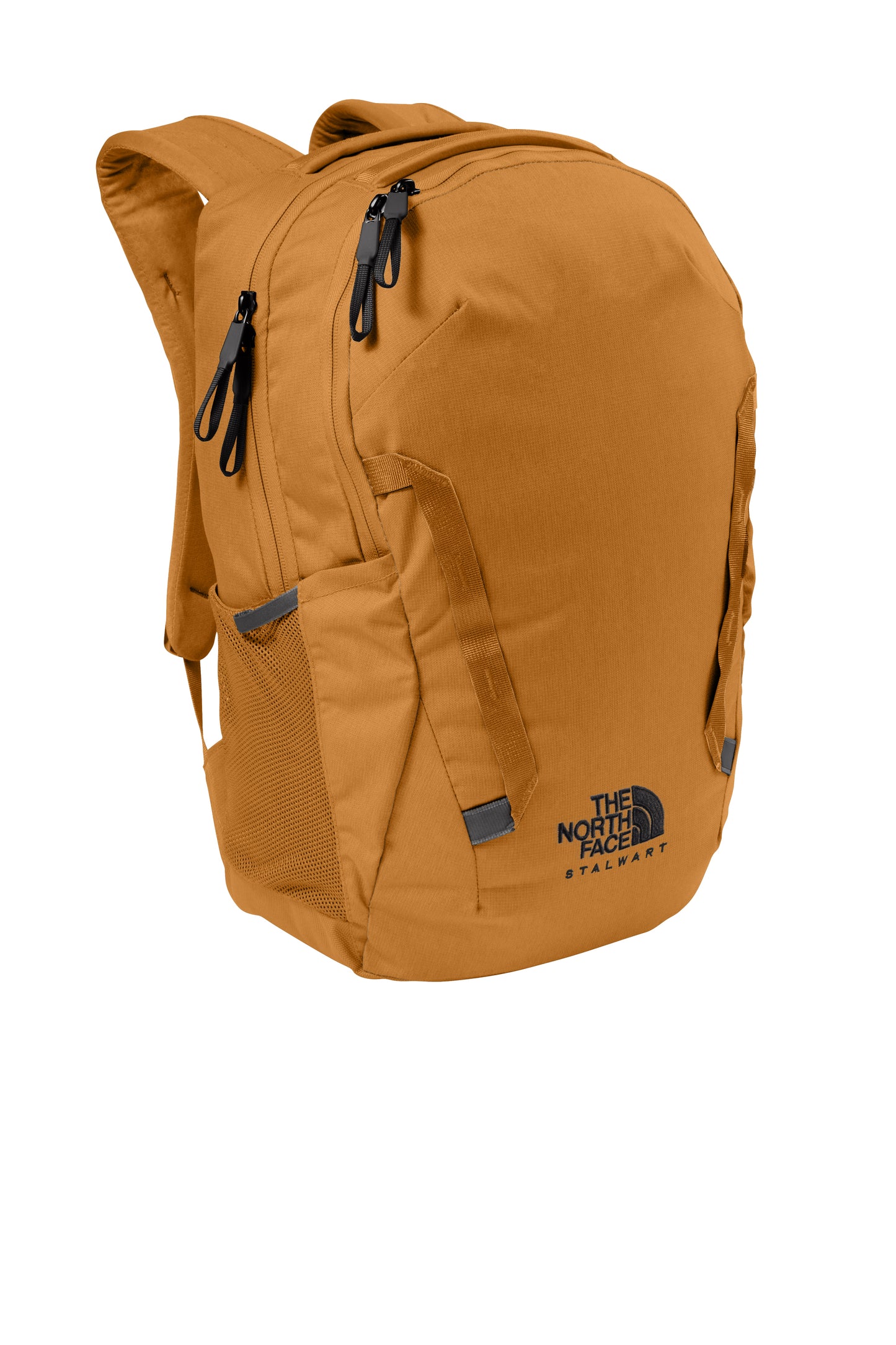 The North Face Stalwart Backpack. NF0A52S6 - 1GMedia