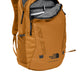 The North Face Stalwart Backpack. NF0A52S6 - 1GMedia