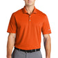 Swaasi Core - Nike Dri-FIT Micro Pique 2.0 Polo - AC