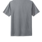 Swaasi Core - Nike Dri-FIT Micro Pique 2.0 Polo - Tall