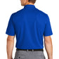 Swaasi Core - Nike Dri-FIT Micro Pique 2.0 Polo - Tall