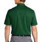 Swaasi Core - Nike Dri-FIT Micro Pique 2.0 Polo - AC