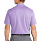 Swaasi Core - Nike Dri-FIT Micro Pique 2.0 Polo - AC