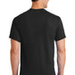 Swaasi Core - P&C® 5.5 oz 50/50 T-Shirt with Print Logo