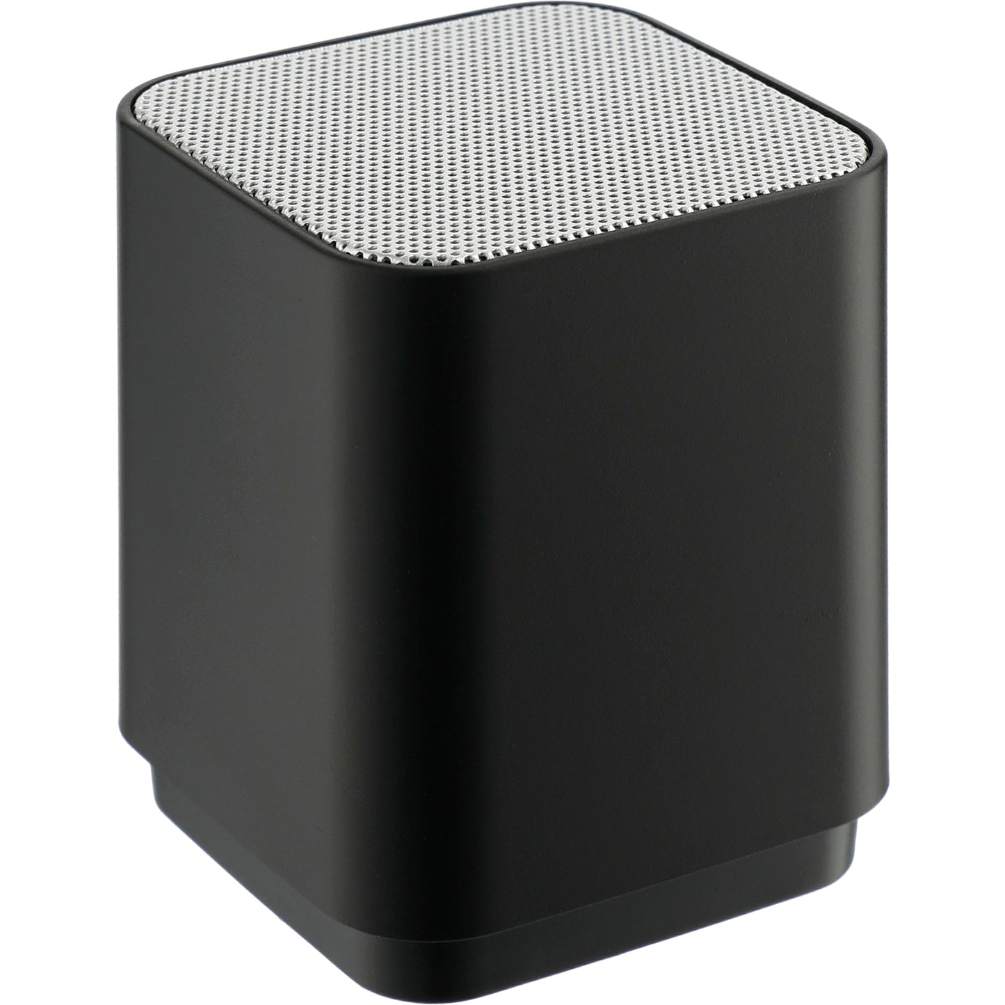 Swaasi Core - Light Up Logo Bluetooth Speaker