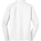 Swaasi Core - Sport-Tek® Sport-Wick® Stretch 1/2-Zip Pullover with EMB Logo