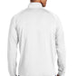 Swaasi Core - Sport-Tek® Sport-Wick® Stretch 1/2-Zip Pullover with EMB Logo