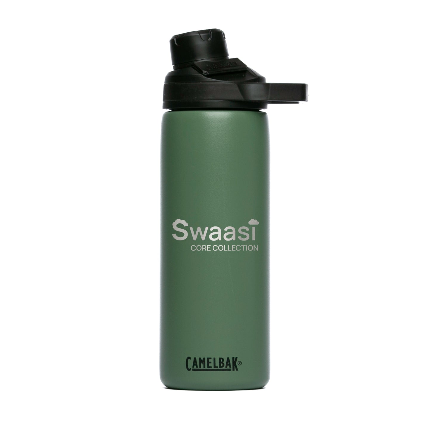 Swaasi Core - CamelBak Chute® Mag Copper VSS 20oz