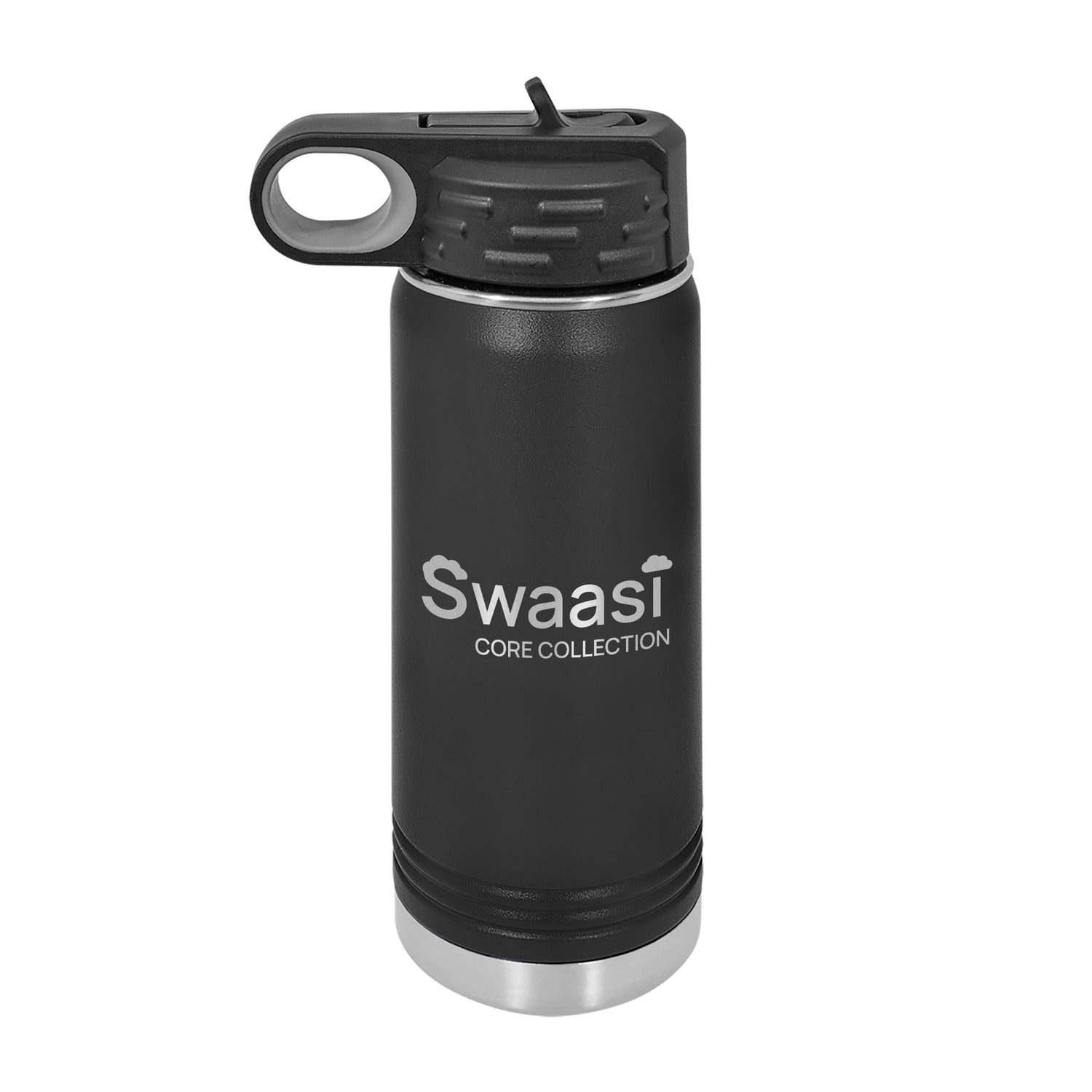 Swaasi Core Products
