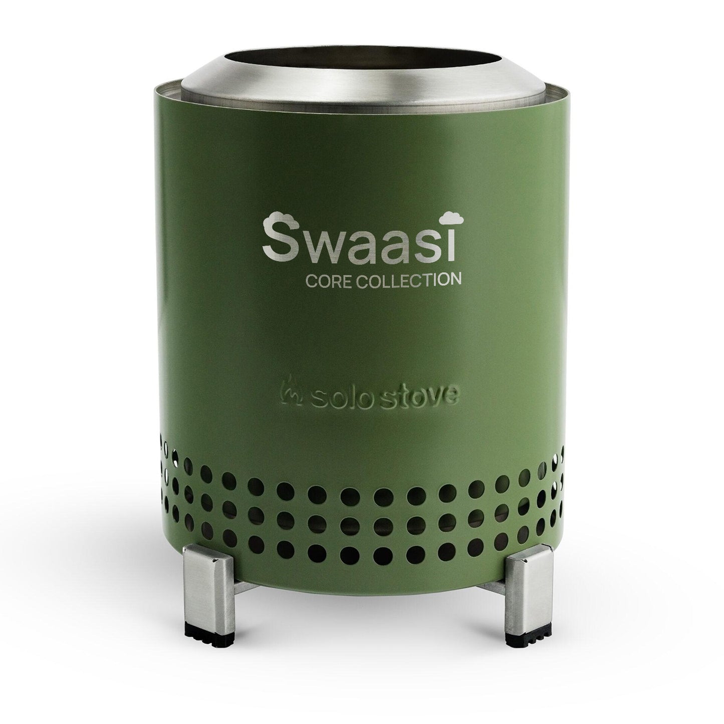 Swaasi Core - solo stove® Mesa